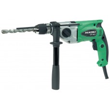 HIKOKI 18mm Drill - DV18V